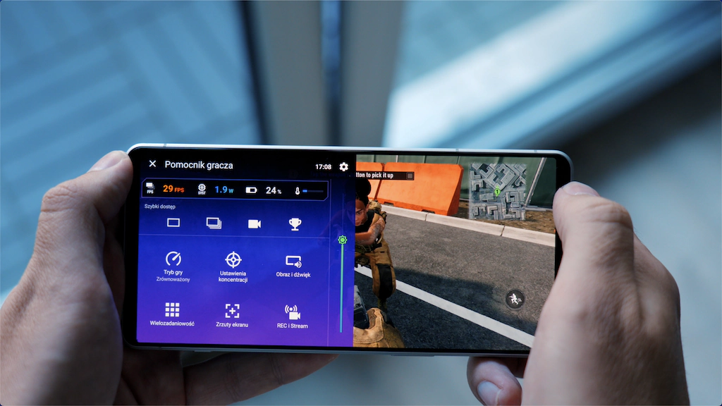 sony-xperia-1-mark-vi-recenzja